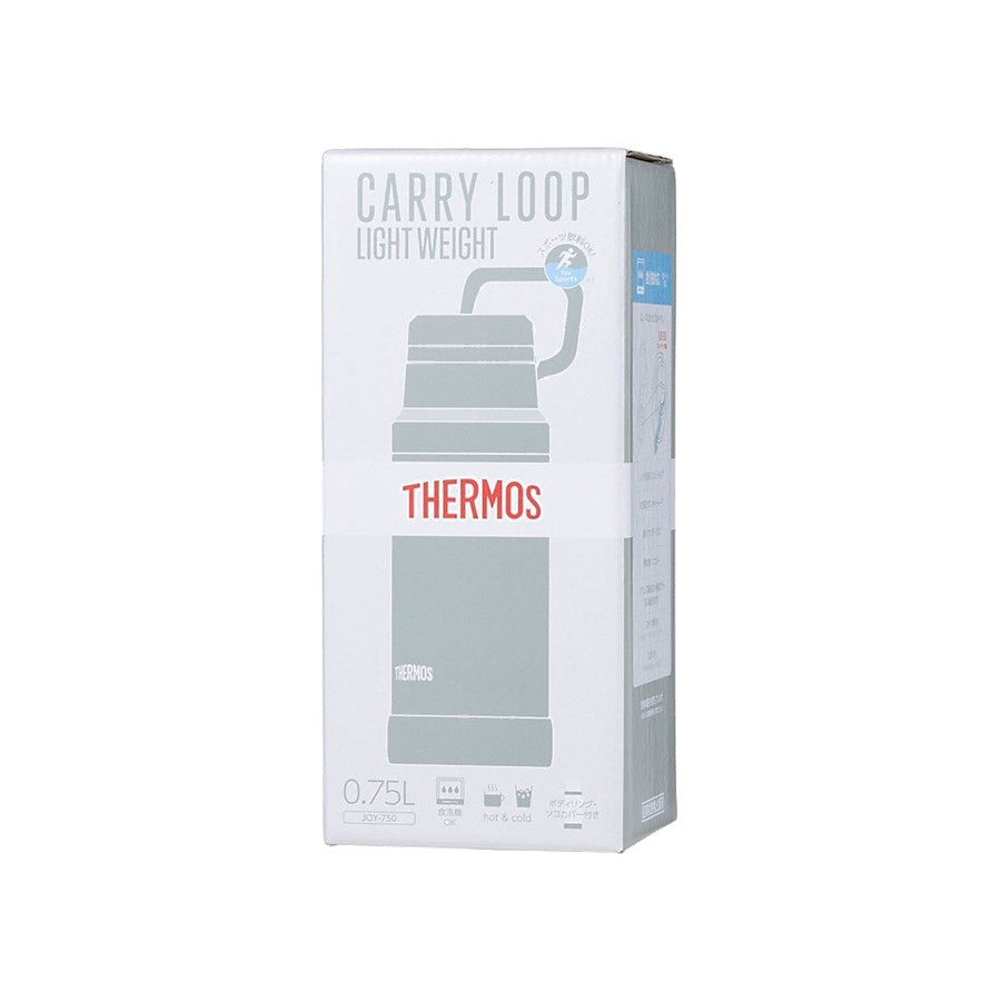 Термос для напитков THERMOS JOY-750 NVY