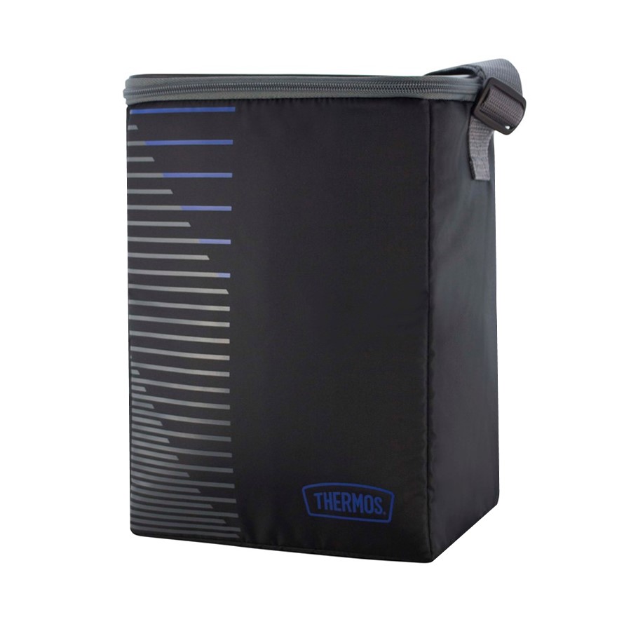 Термосумка THERMOS VALUE 12 Can Cooler