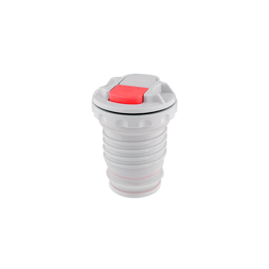 Термос для напитков THERMOS OUTDO OT-1302 GY