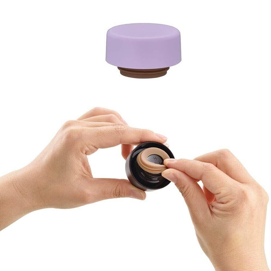 Набор THERMOS JOJ-120 PL, JOQ-350 LV