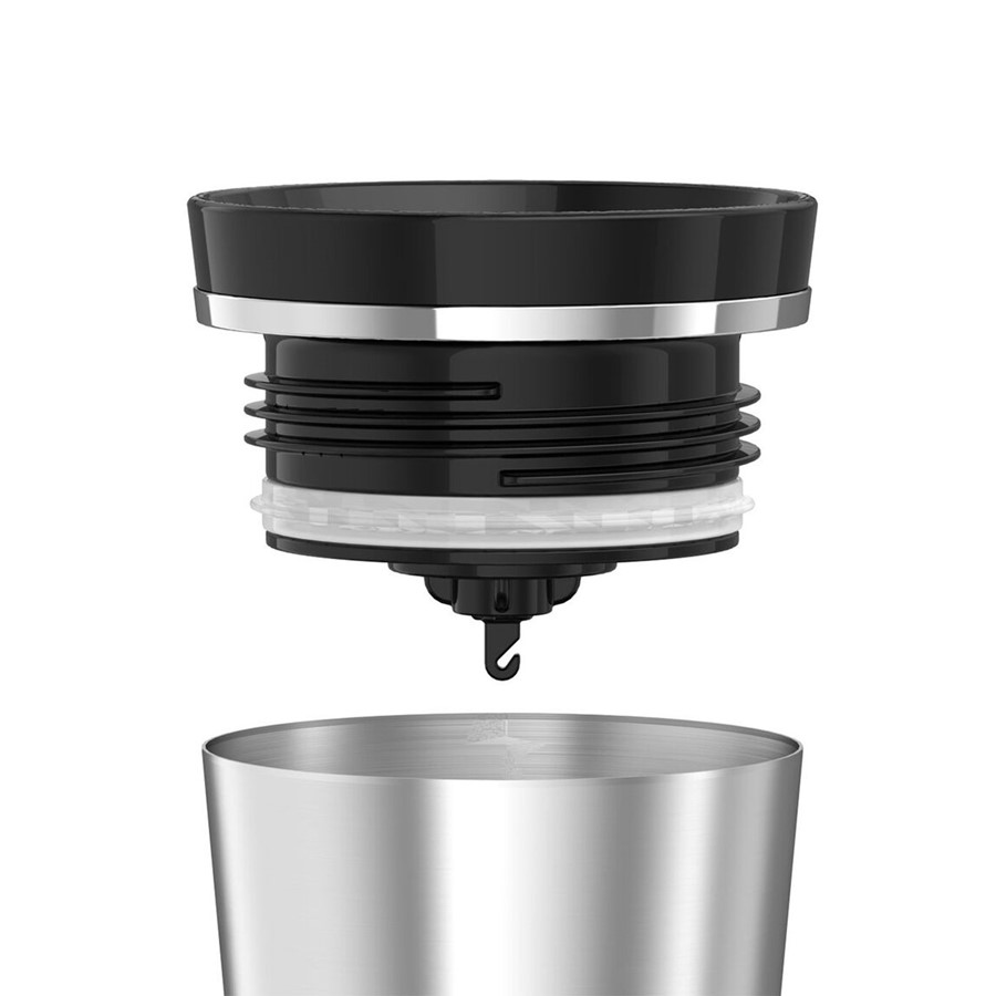 Крышка-пробка THERMOS NS-105