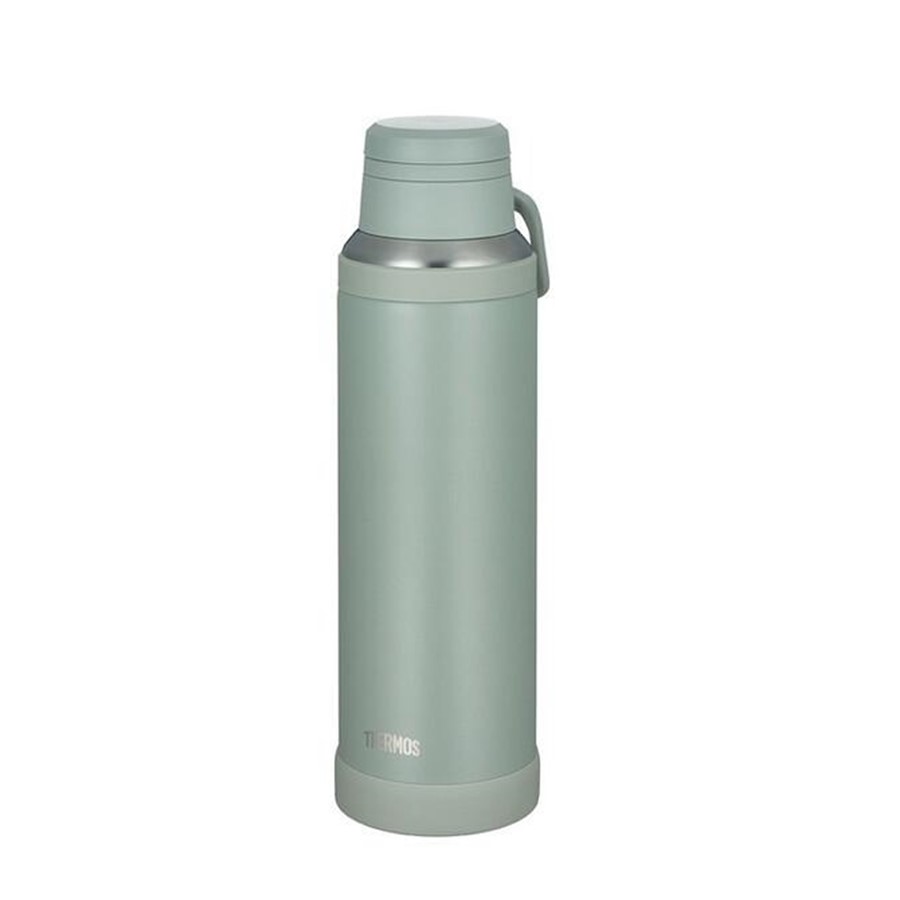Термос для напитков THERMOS JOY-1500 ASG