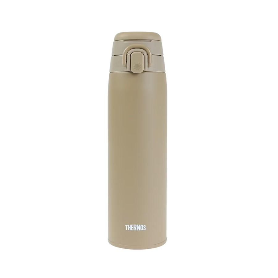 Набор THERMOS JOJ-181 OBW, JOS-750 BE