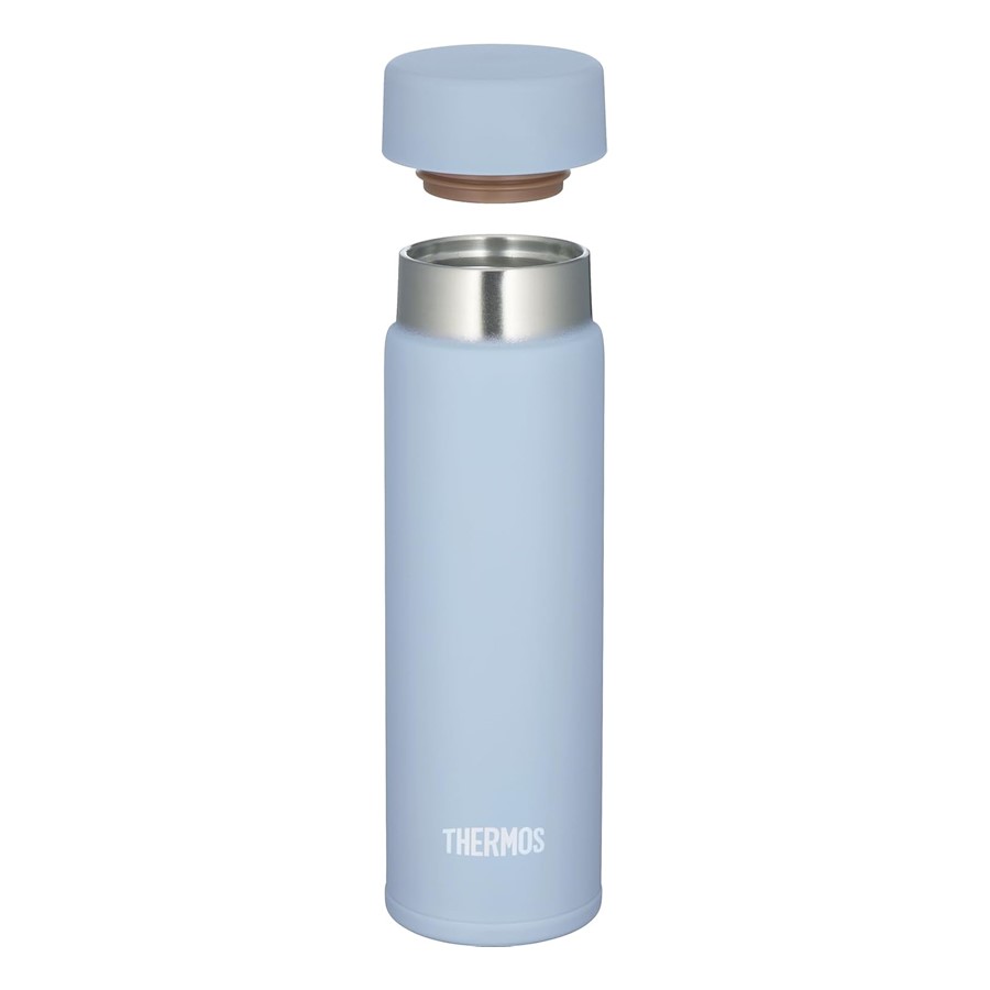 Термокружка THERMOS JOJ-151 ICB