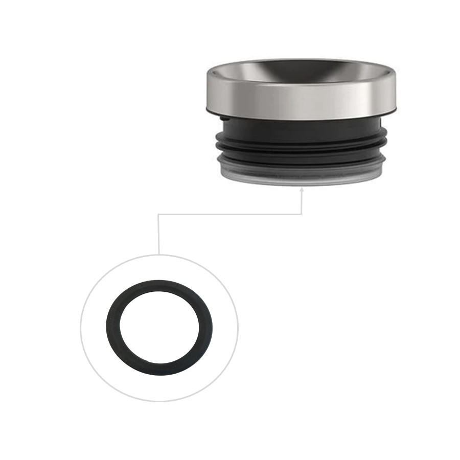 Прокладка THERMOS IS-1012
