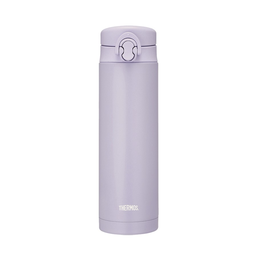 Набор THERMOS JOJ-151 PAPL, JNF-502 LPL
