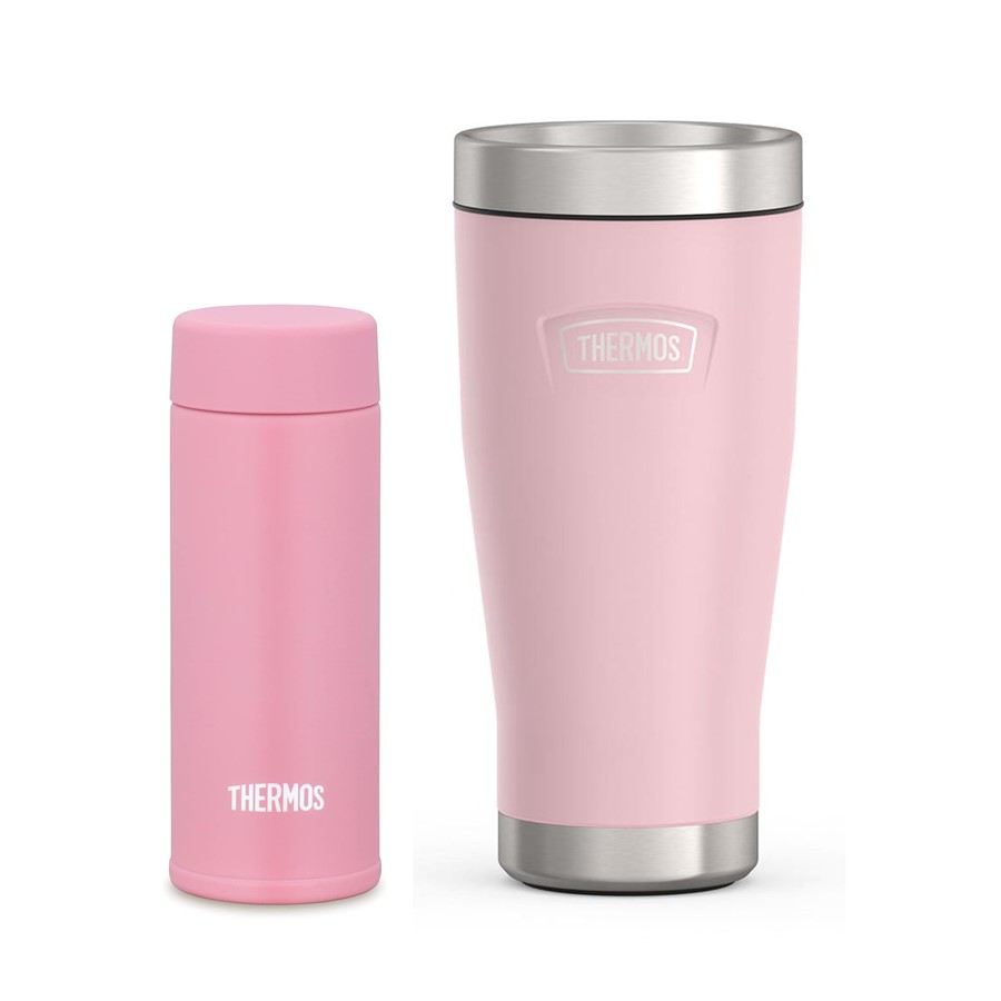 Набор THERMOS IS-1012 SP4, JOJ-120 P