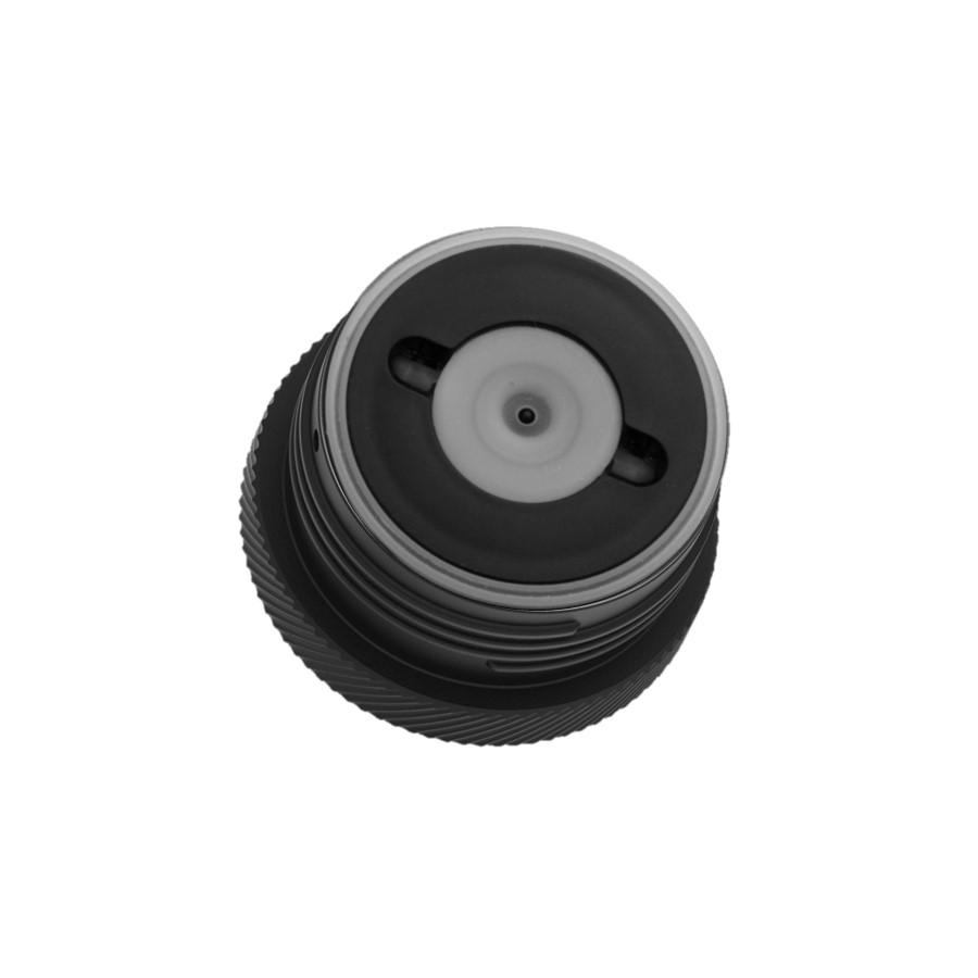 Термос для еды THERMOS ICON IS-301 SD