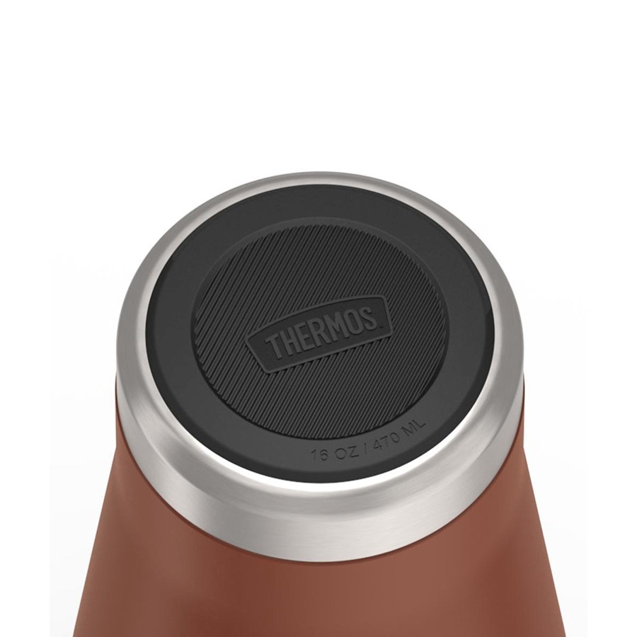 Термокружка THERMOS ICON IS-1012 SD4