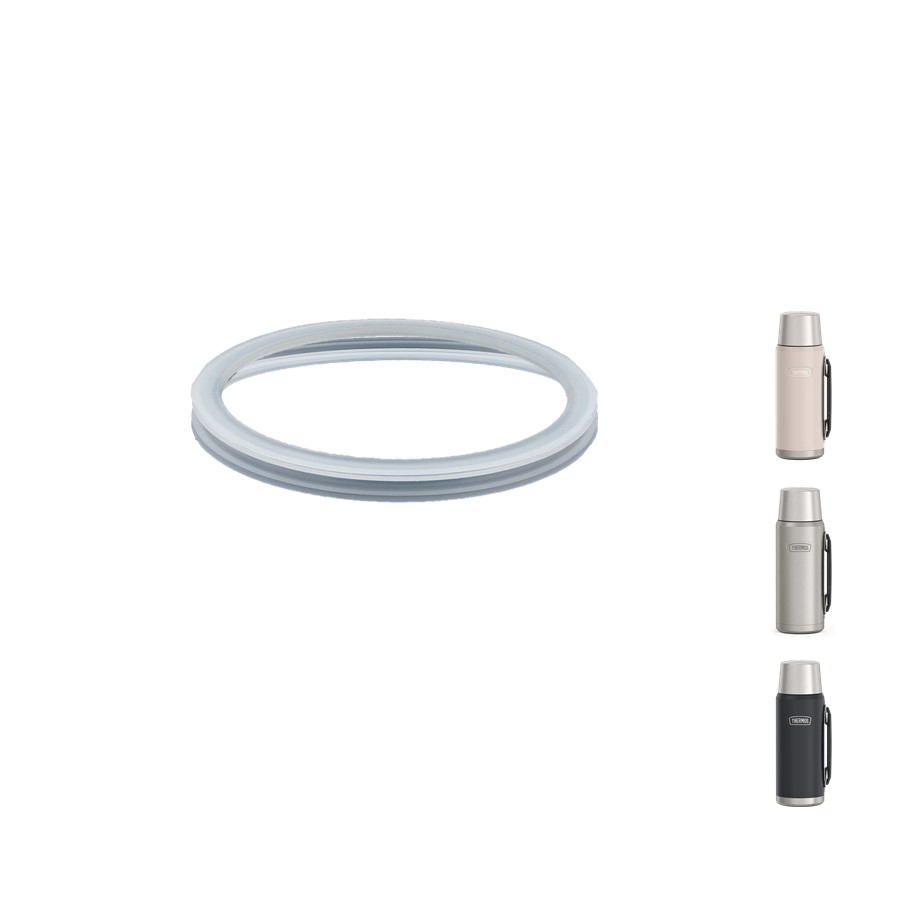 Прокладка THERMOS IS-210