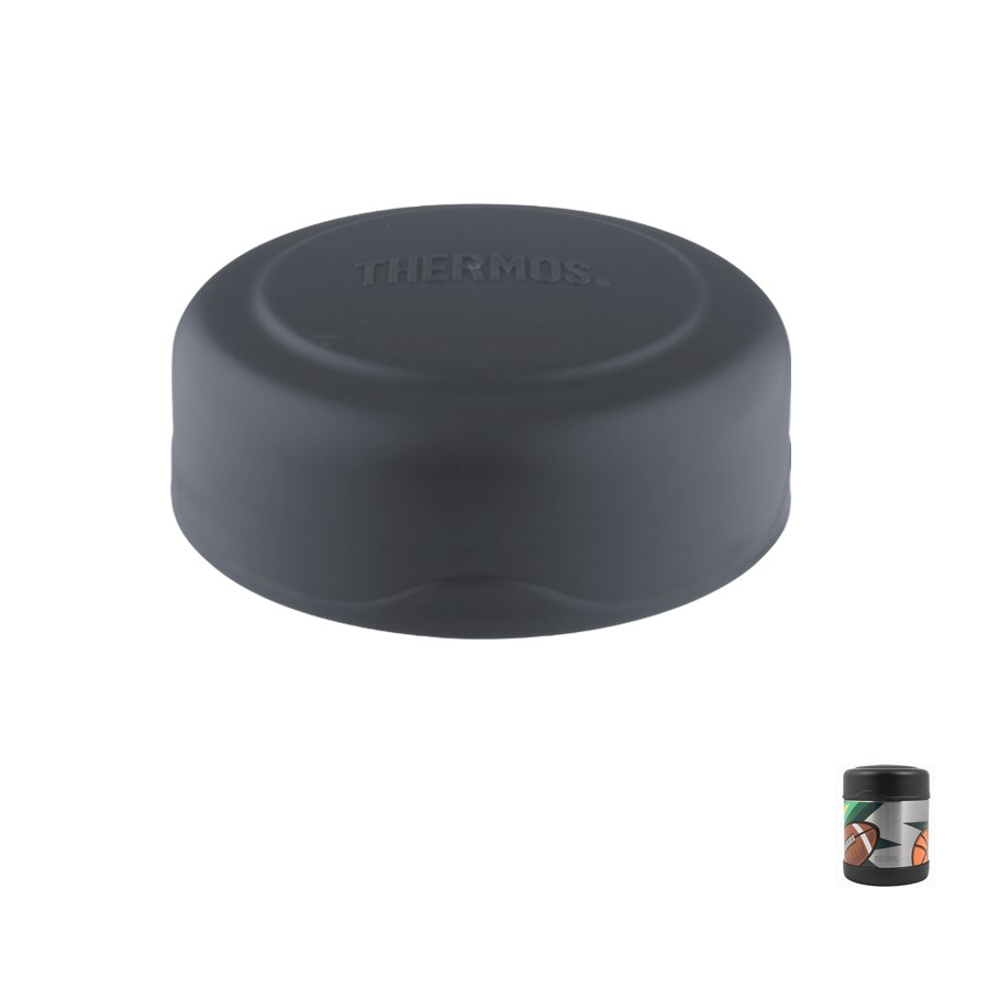 Крышка-пробка THERMOS F-3005 MS