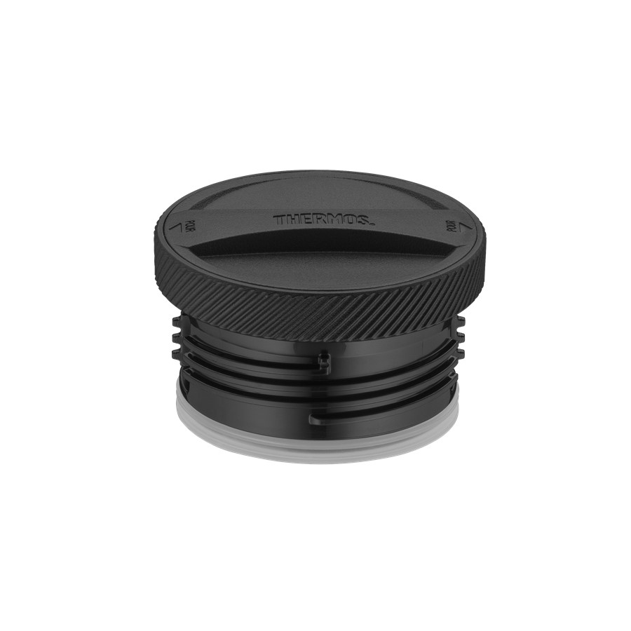 Пробка THERMOS IS-210