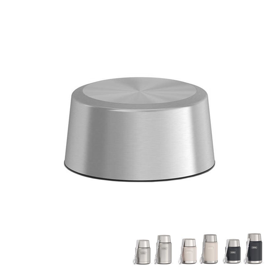 Крышка-чашка THERMOS IS-300/301
