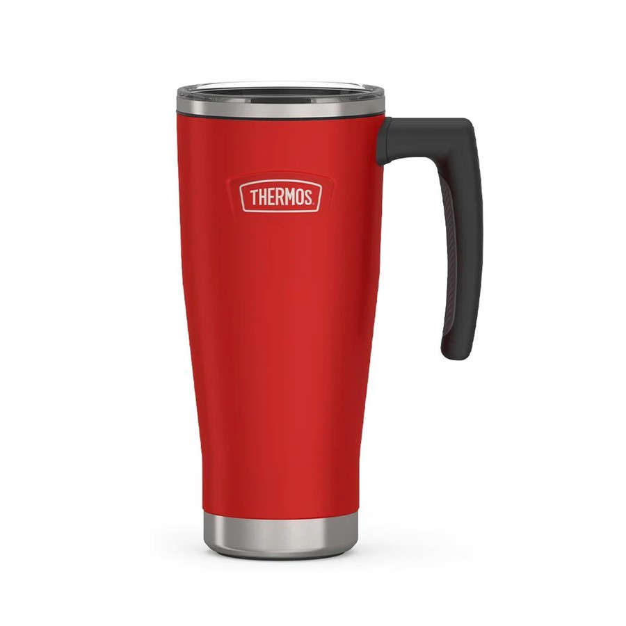 Термокружка THERMOS ICON IS-1164 CR4