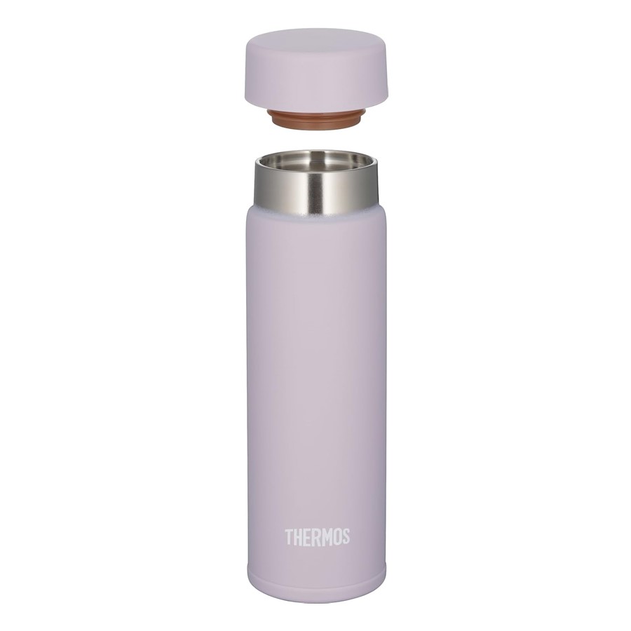 Набор THERMOS JOJ-151 PAPL, JNF-502 LPL