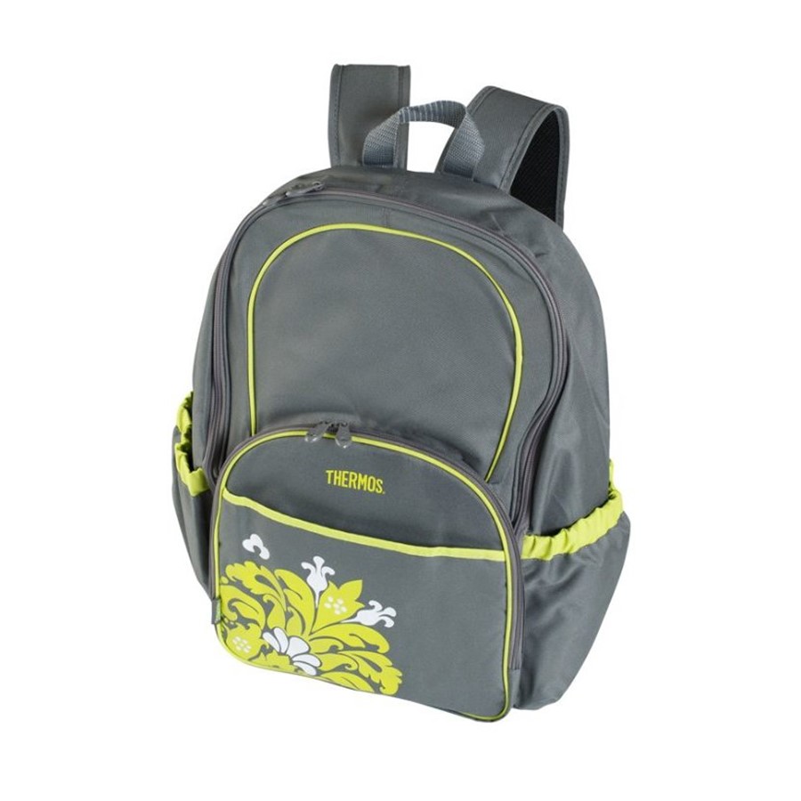 Рюкзак THERMOS VALENCIA Diaper Backpack
