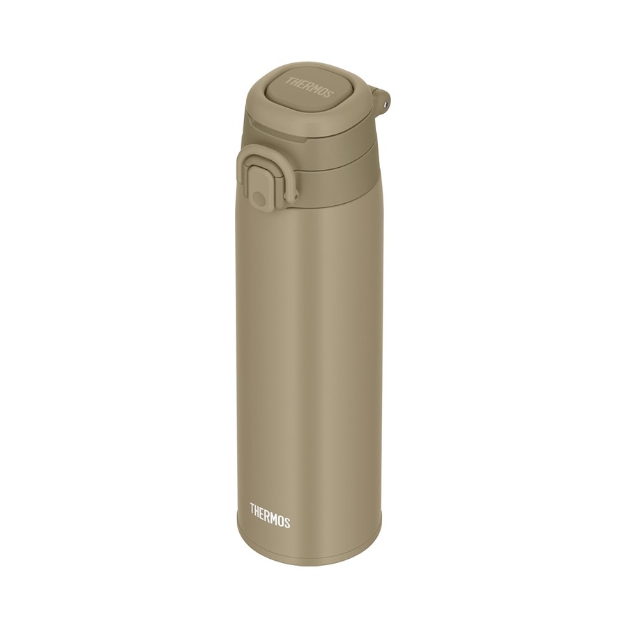 Набор THERMOS JOJ-181 OBW, JOS-750 BE