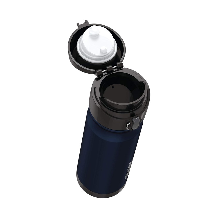 Набор  THERMOS JMW-500 MB, брелок 