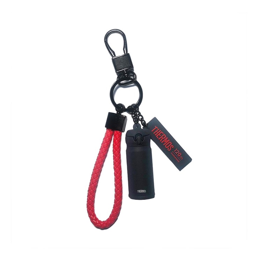 Набор  THERMOS JMW-500 MB, брелок 