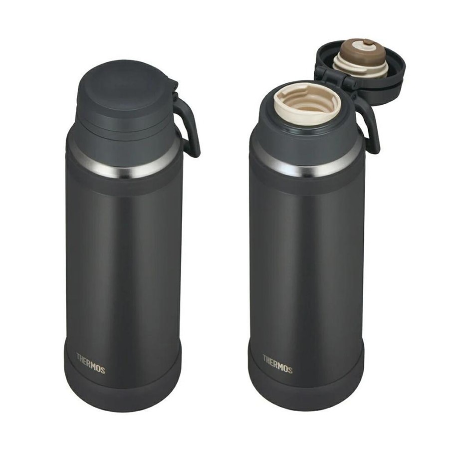 Термос для напитков THERMOS JOY-1000 CHL
