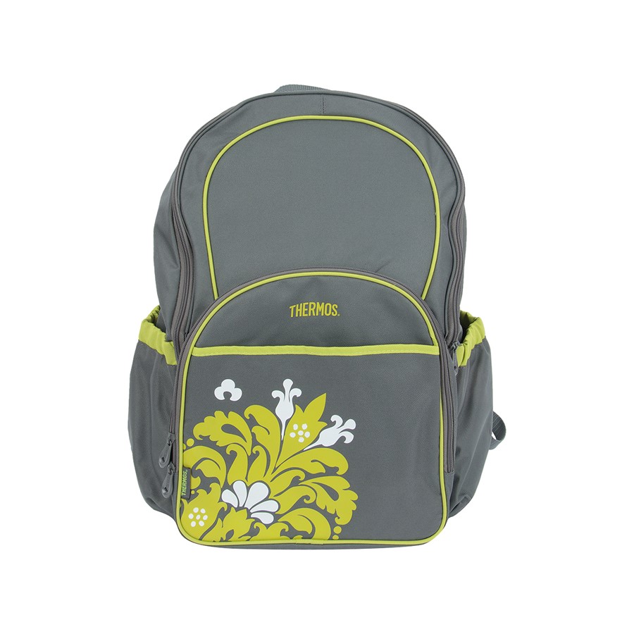 Рюкзак THERMOS VALENCIA Diaper Backpack