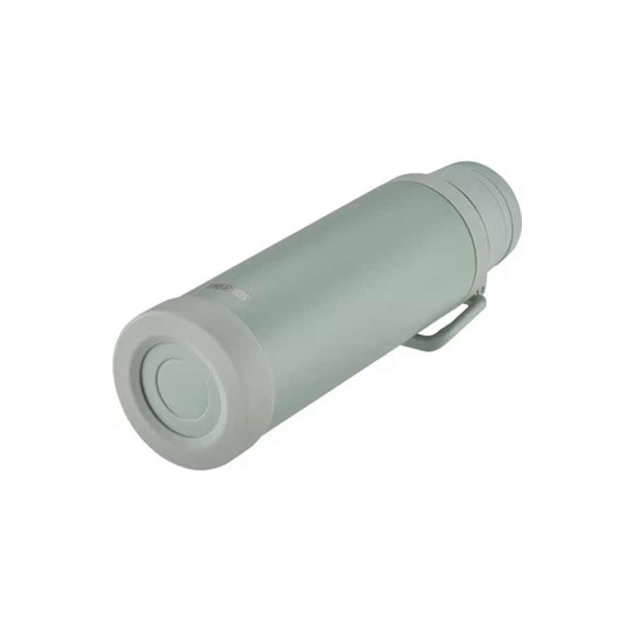Термос для напитков THERMOS JOY-1500 ASG