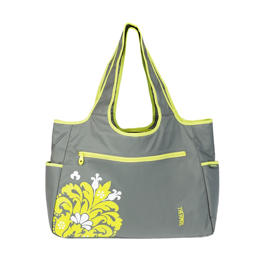 Термосумка THERMOS VALENCIA Diaper Tote