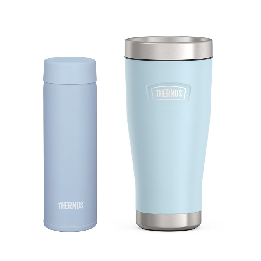 Набор THERMOS IS-1012 GC4, JOJ-151 ICB