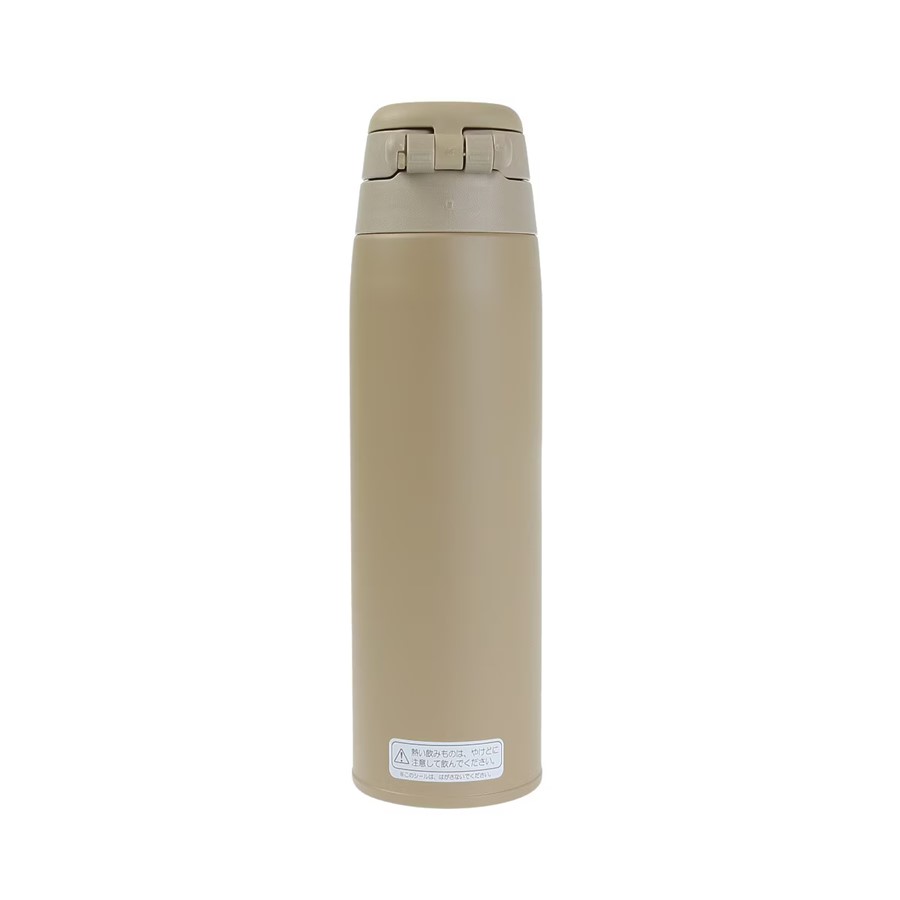 Набор THERMOS JOJ-181 OBW, JOS-750 BE