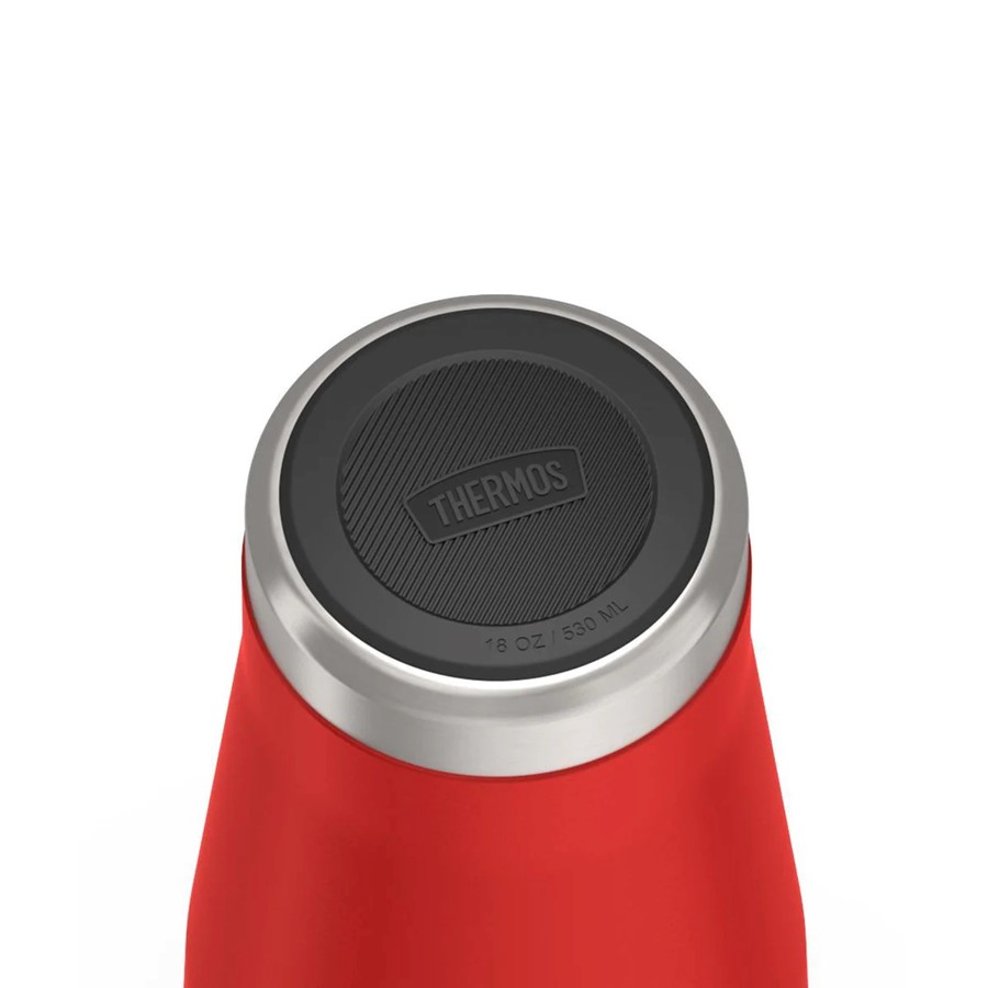 Набор THERMOS IS-1154 CR4, IS-3004 CR4