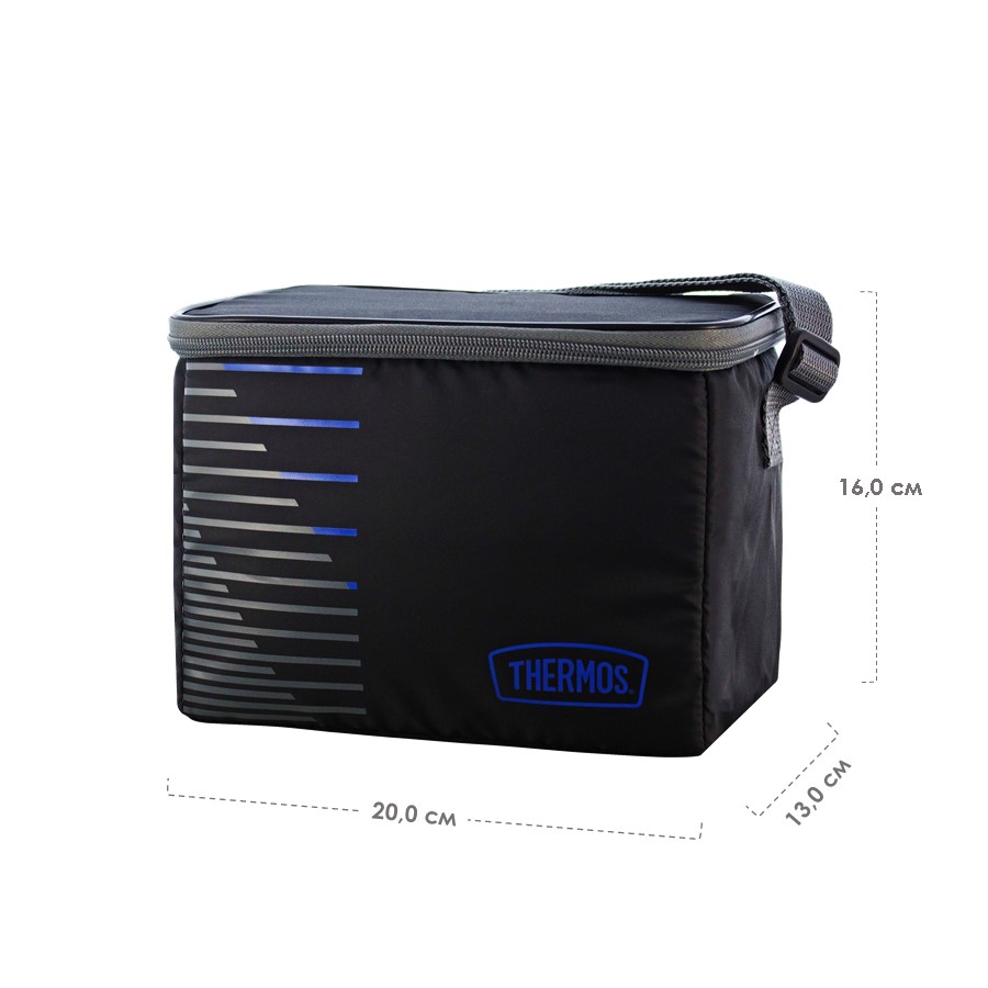 Термосумка THERMOS VALUE 6 Can Cooler