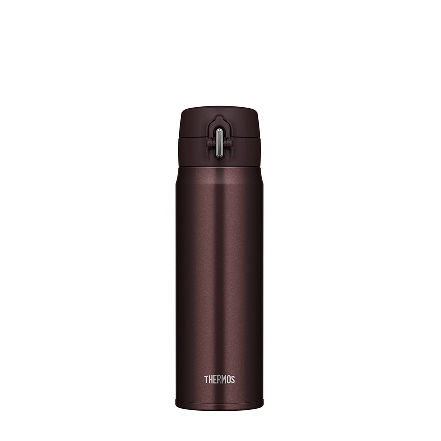 THERMOS JOH-500 BW купить по цене 2 999 руб в интернет-магазине Thermos