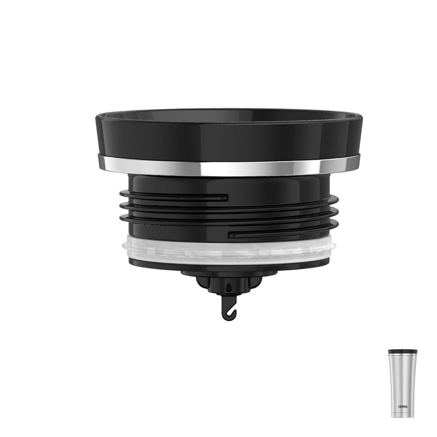 Крышка-пробка THERMOS NS-105
