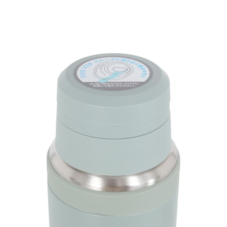 Термос для напитков THERMOS JOY-1500 ASG