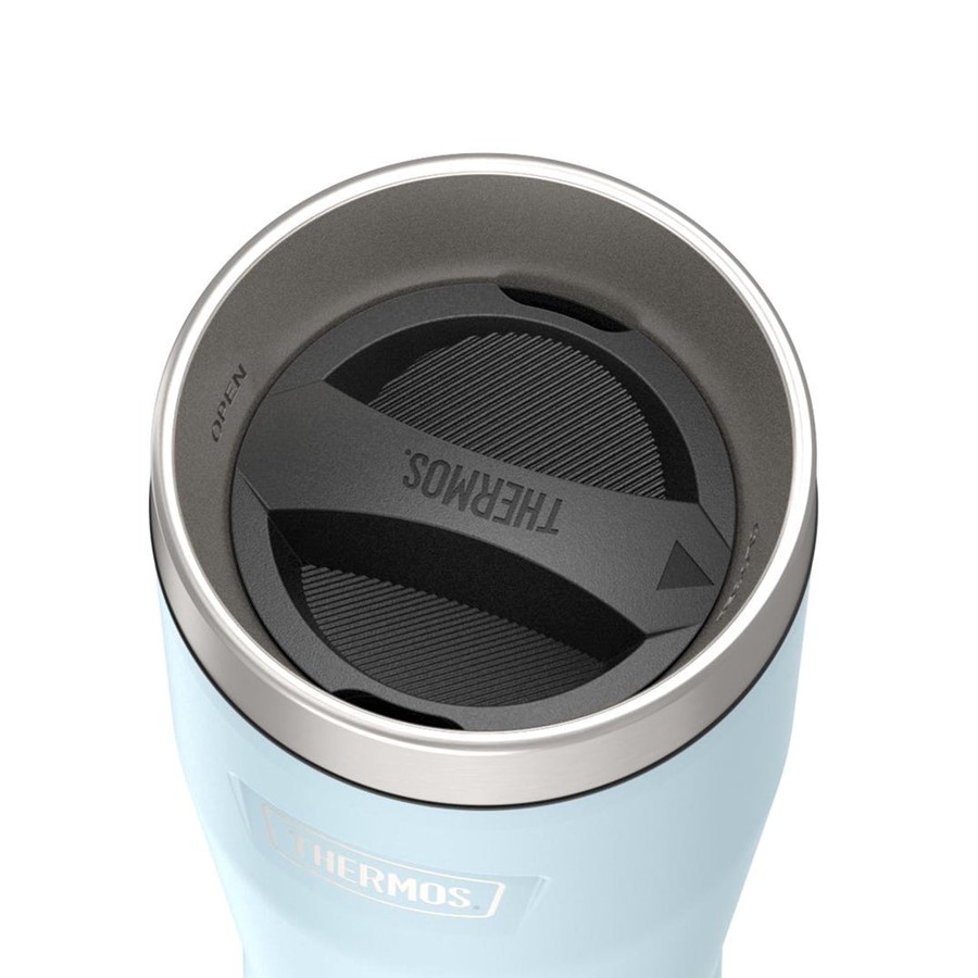 Термокружка THERMOS ICON IS-1012 GC4