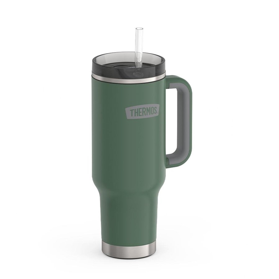 Термос универсальный THERMOS ICON TS-1802 AG4
