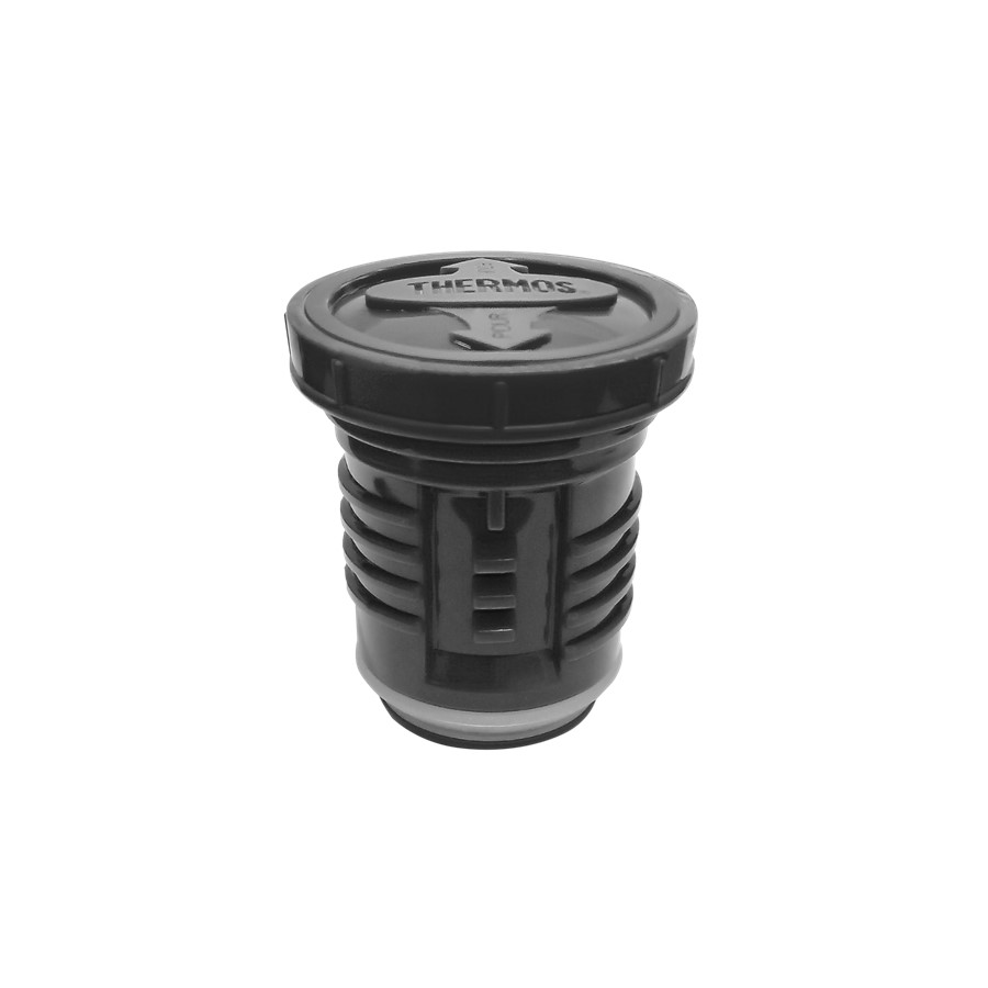 Термокружка THERMOS F-2005 UP