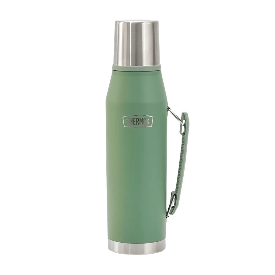 Термос для напитков THERMOS OUTDO OT-1302 GY