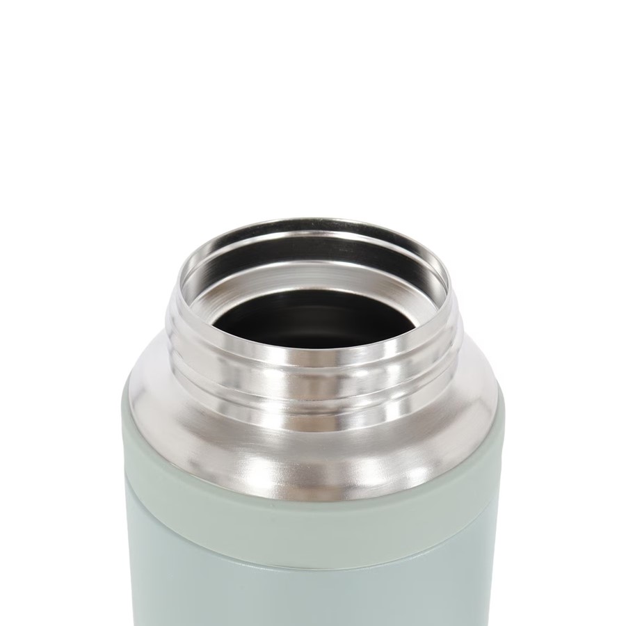 Термос для напитков THERMOS JOY-1500 ASG