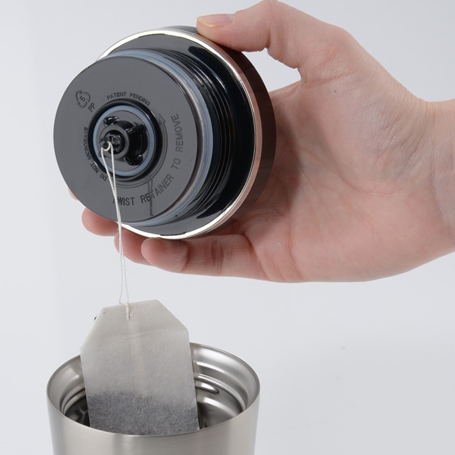 Крышка-пробка THERMOS NS-105