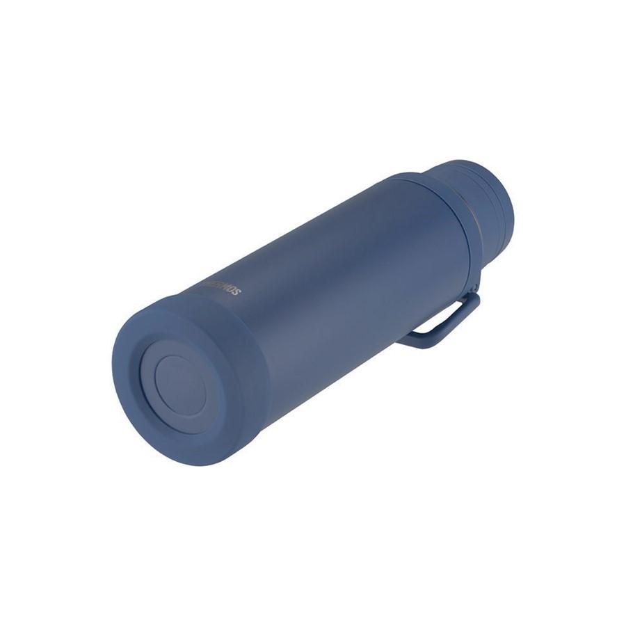 Термос для напитков THERMOS JOY-750 NVY