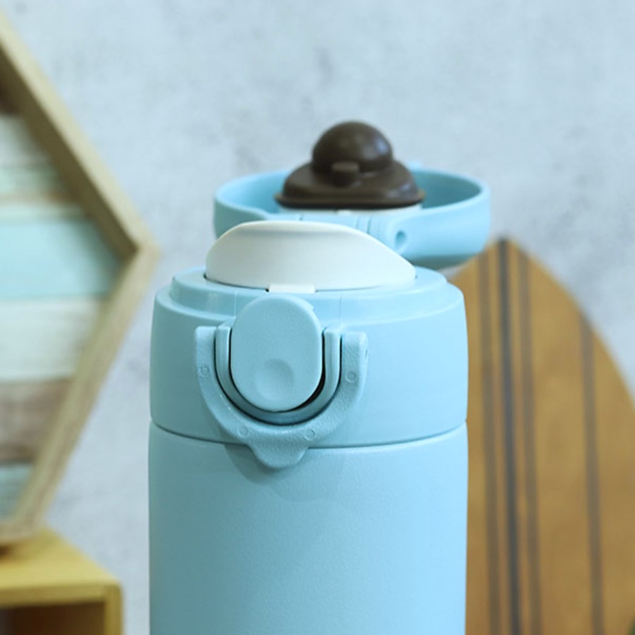 Набор THERMOS JOJ-120 LB, JOK-500 LB