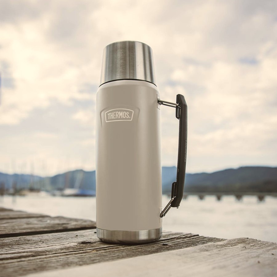 Термос универсальный THERMOS ICON IS-210 SN