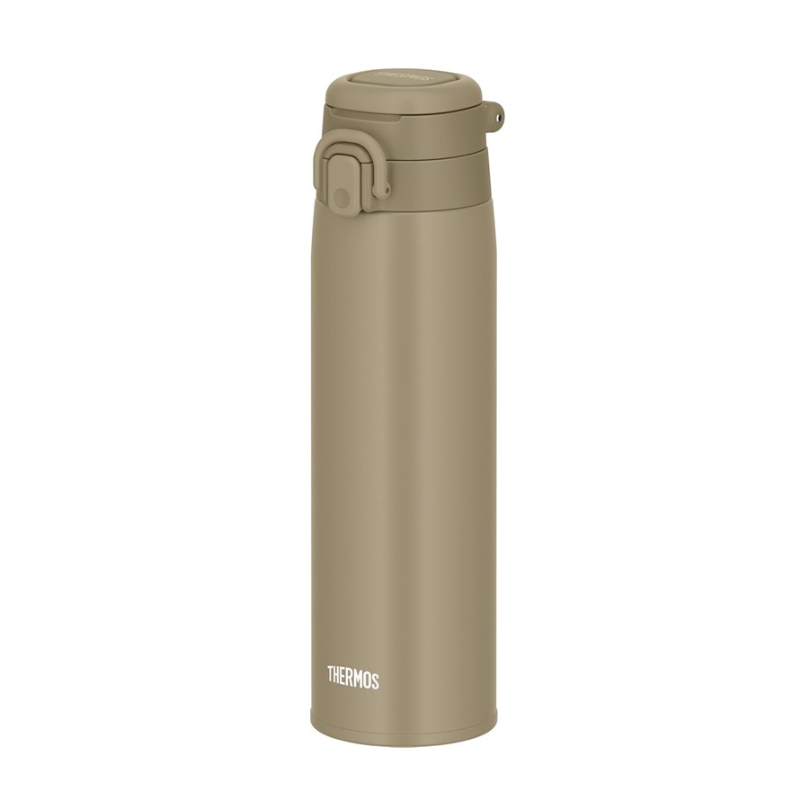 Набор THERMOS JOJ-181 OBW, JOS-750 BE