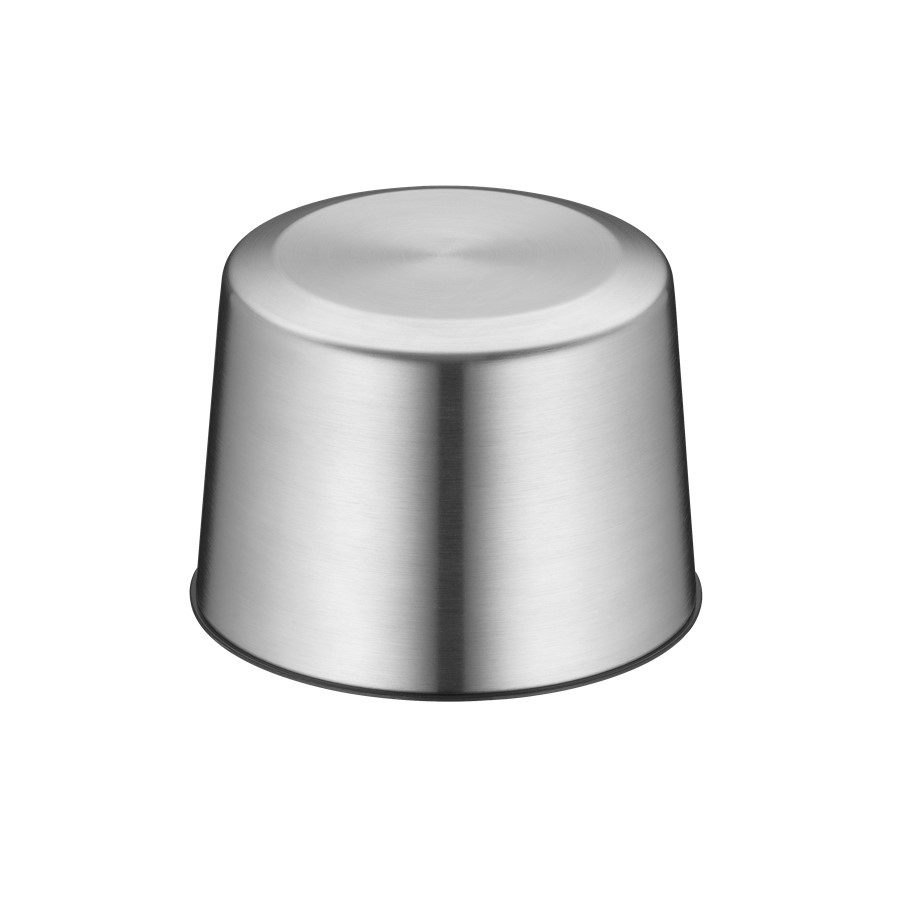 Крышка-чашка THERMOS IS-210