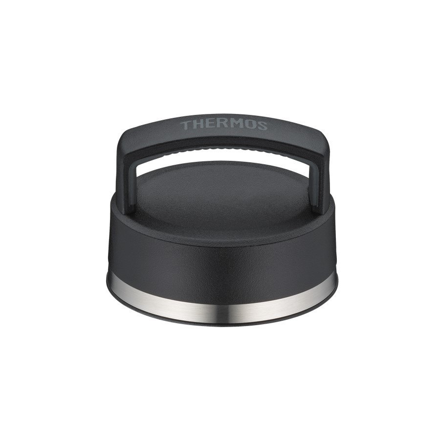 Крышка-пробка THERMOS IS-200