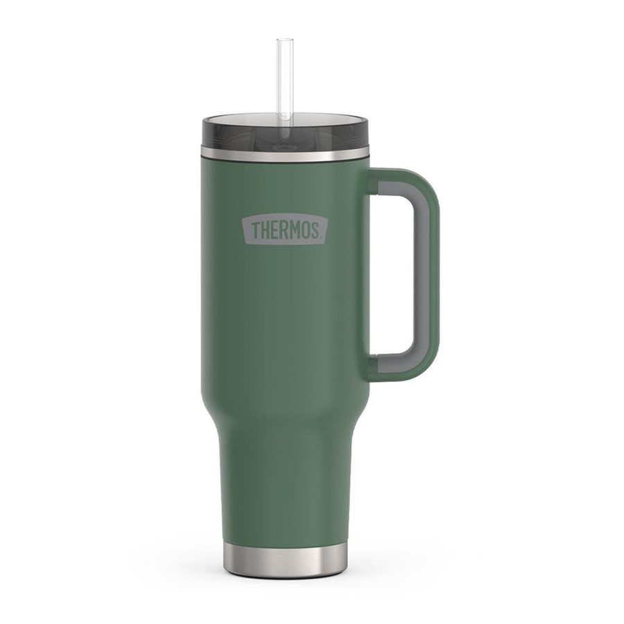 Термос универсальный THERMOS ICON TS-1802 AG4