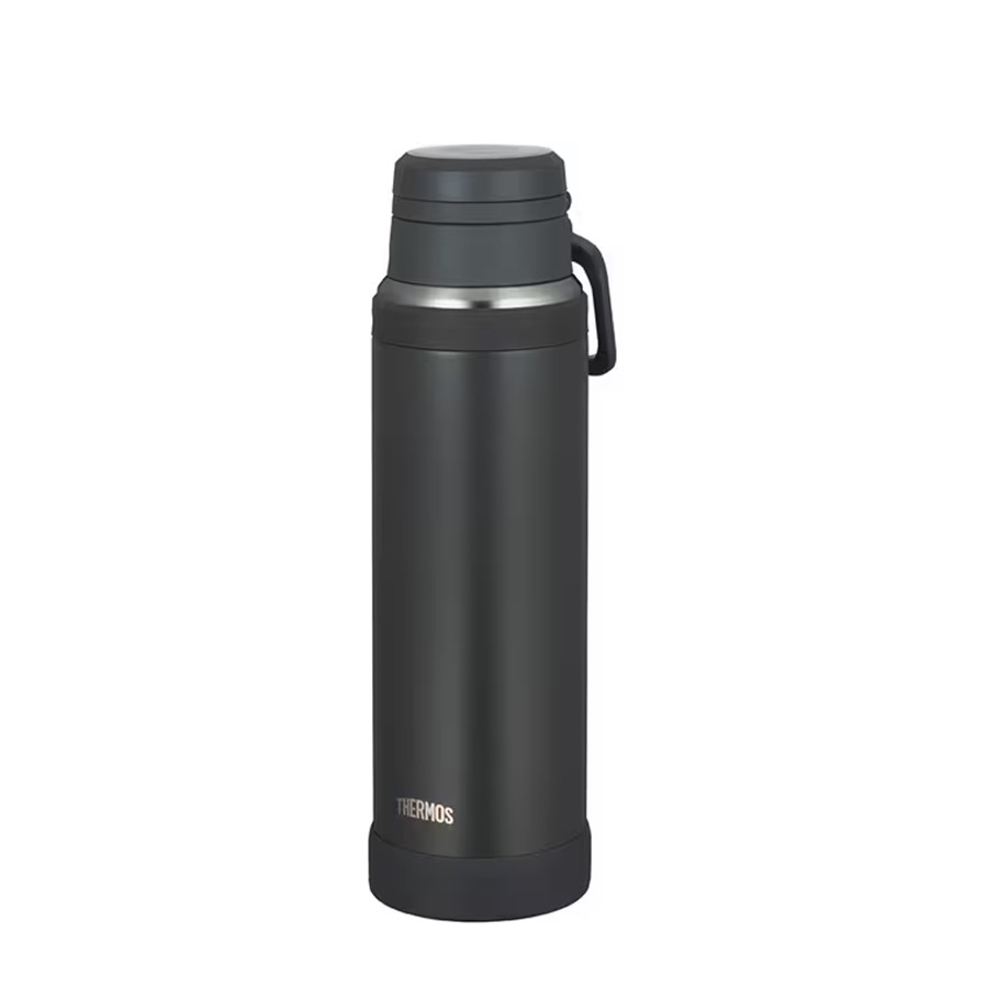 Термос для напитков THERMOS JOY-1000 CHL