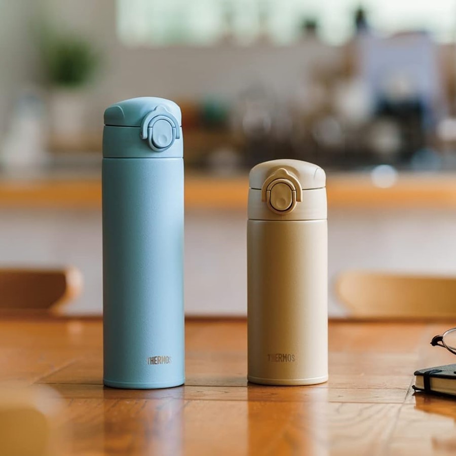 Набор THERMOS JOJ-120 LB, JOK-500 LB