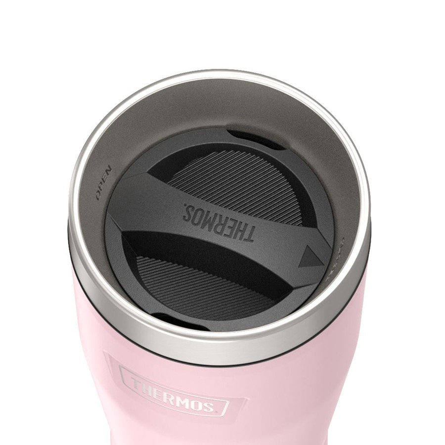 Термокружка THERMOS ICON IS-1012 SP4